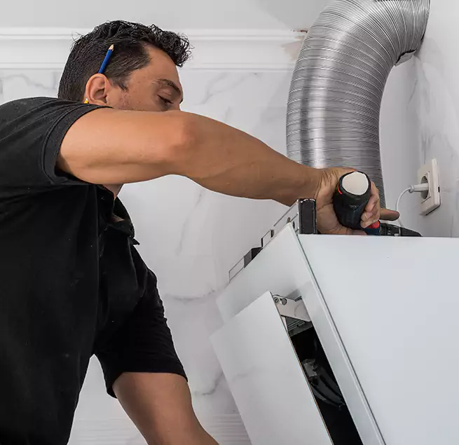 Why Homeowners Businesses Trust Us Westchester, FL