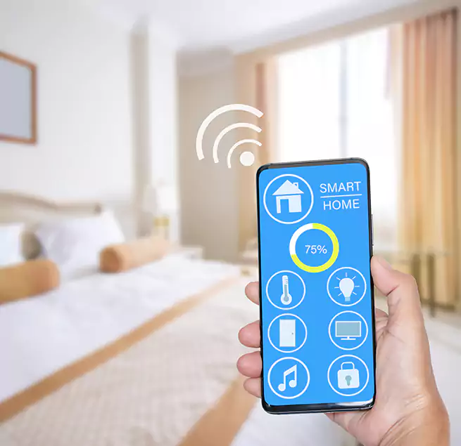 Why Homeowners & Businesses Trust Us in Westchester, FL