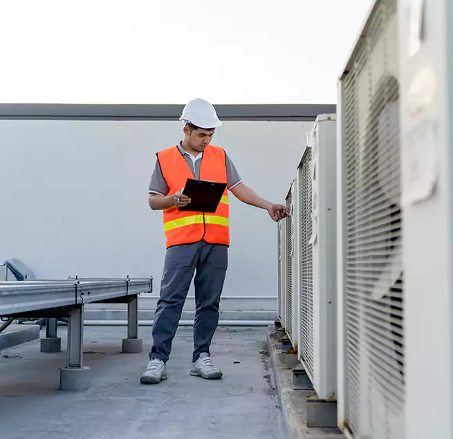 Why Homeowners & Businesses Trust Us in Westchester, FL?