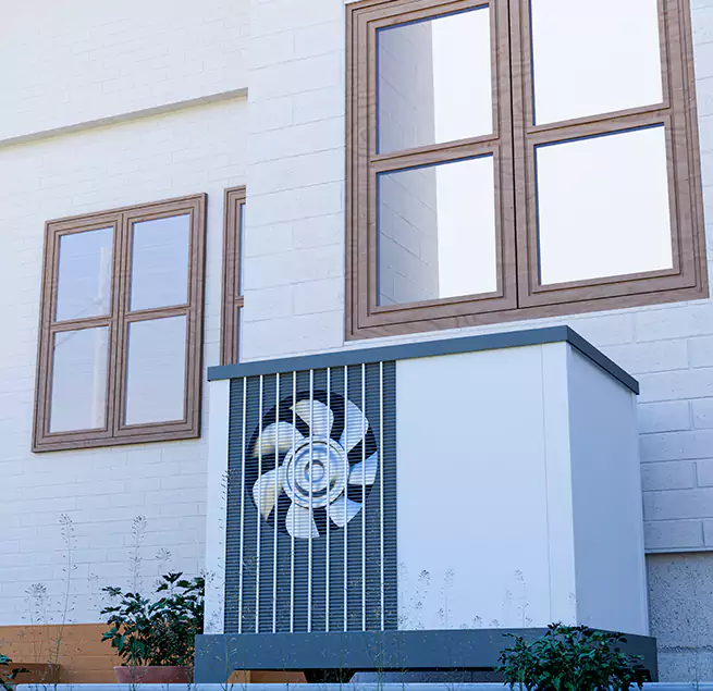 Why Homeowners & Businesses Trust Us Westchester, FL?