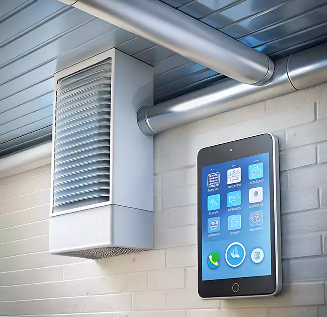 Why Homeowners & Businesses Trust Us in Westchester, FL